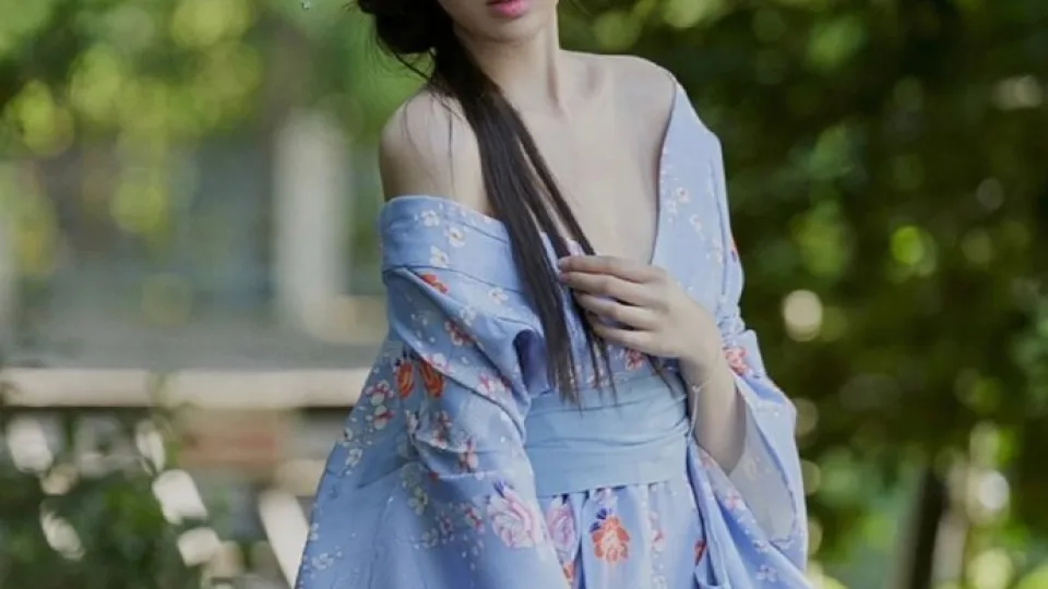 天美传奇mv星空与大象传媒官方网站入口免费观看高清视频的深度综合解析指南封面