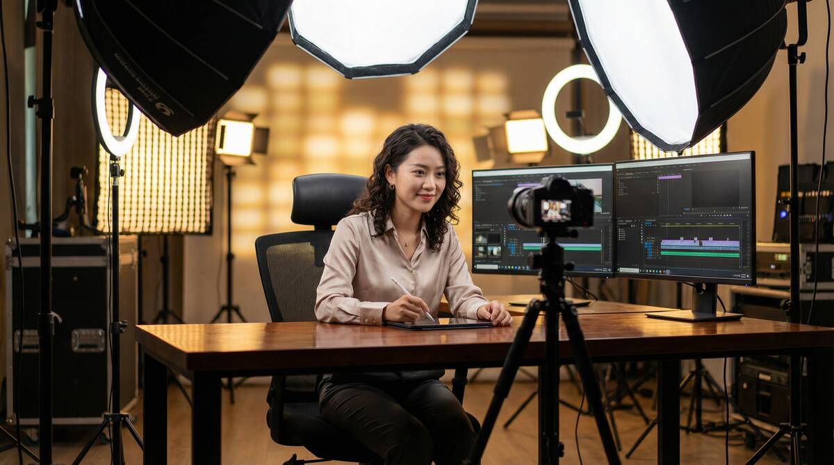 天美传奇mv星空作品