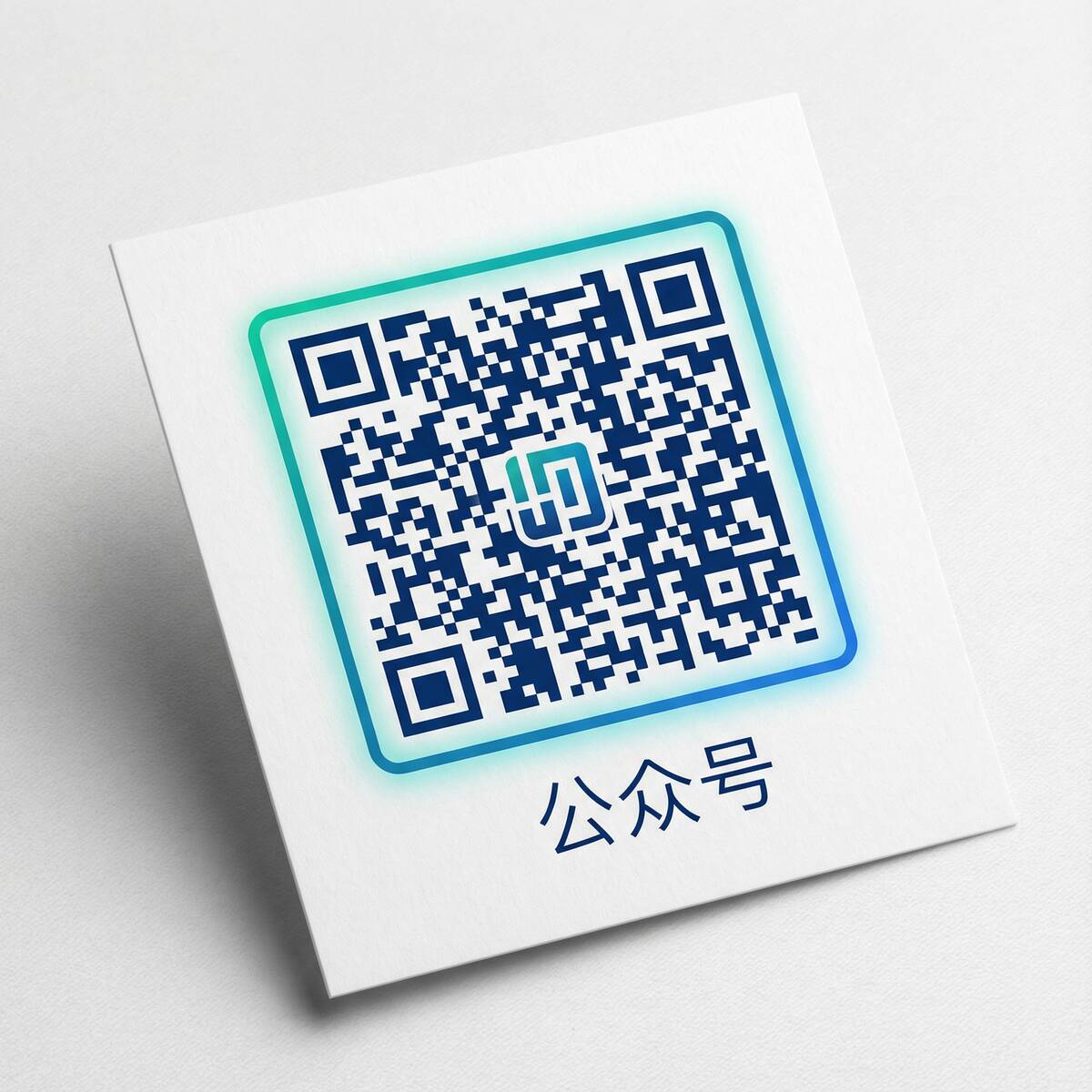 天美传奇mv星空公众号